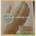 High Quality Finger Bandage